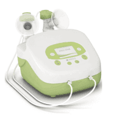 Carum Electric Breast Pumps